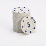 b33f2b9521ee0350505f619a98f593c3b319439a31eb85d1d5f430a3368087cd