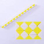 8f054102d4130240d0228ca1e1380b16ec530d2af91429048a5f883a6621dadf