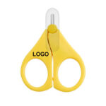 c43c48101bc67a634fe4e42b5e5cd1f1a8d8dbc9b2d7c00cd65e69d40e277db1