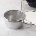 0c989b9a054c43339dcfd26cb0b337c5e4e38a507fe5d2ee3cd303f651efe3c5