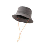 75ca5430619e3a8fe91641e934ddab1c0e906a70f40fc15ca845e59ff61d94d7