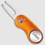 a1d32bbb1560447590baf6e1fb5a7233e53b2db78741aa87c4418bd2589ce254