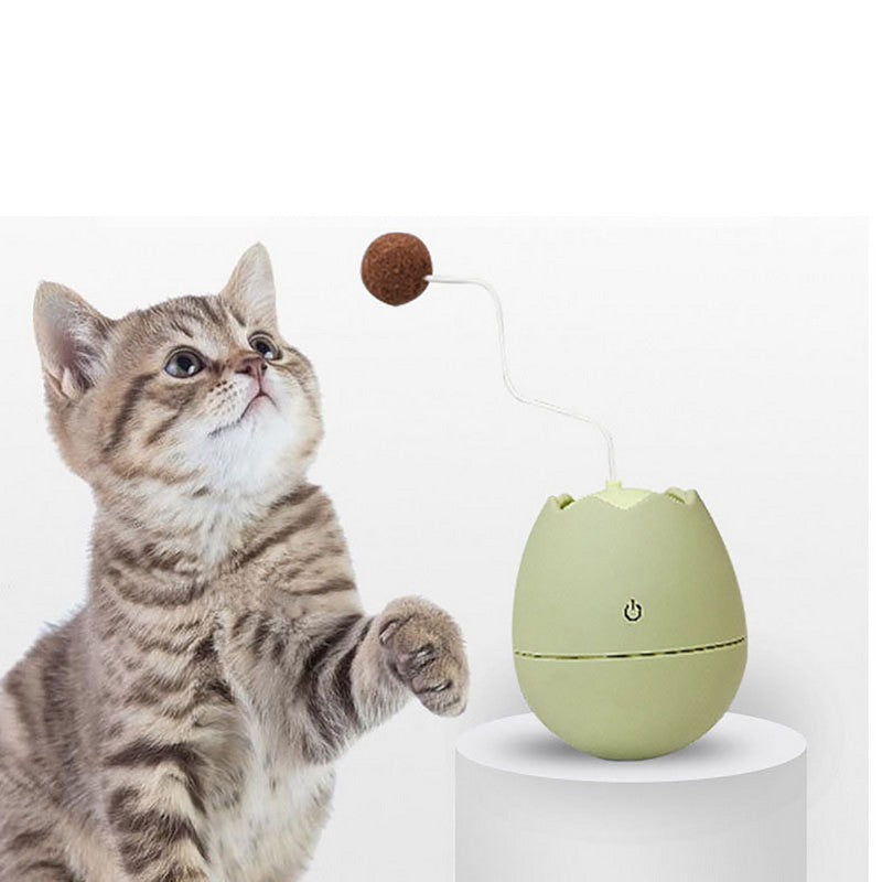 e39e966c87b4c7983ffd63aab4814bdcb89bcb6ae6ff9c2b20329ab3384c2164