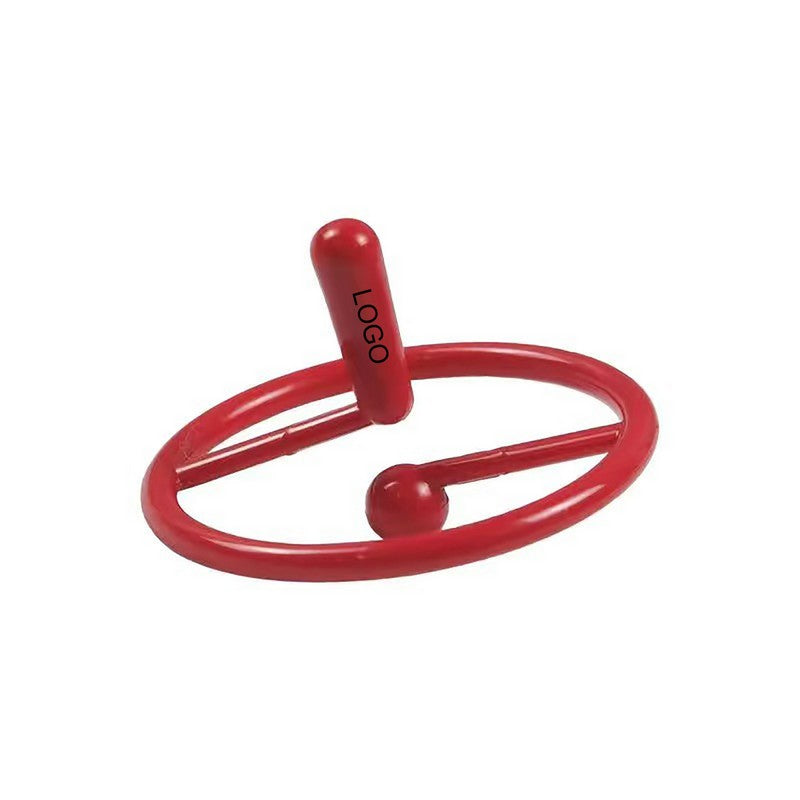 e3bf9828a28479491aed42eb955989c2cea8caca3d44b14b1fc6fd40743b5a03