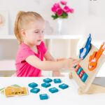 9339187d7f1ea1fe86c5ad47ea5cb62ad7ac155b1c806ab9a8cdbcb16ac276cb