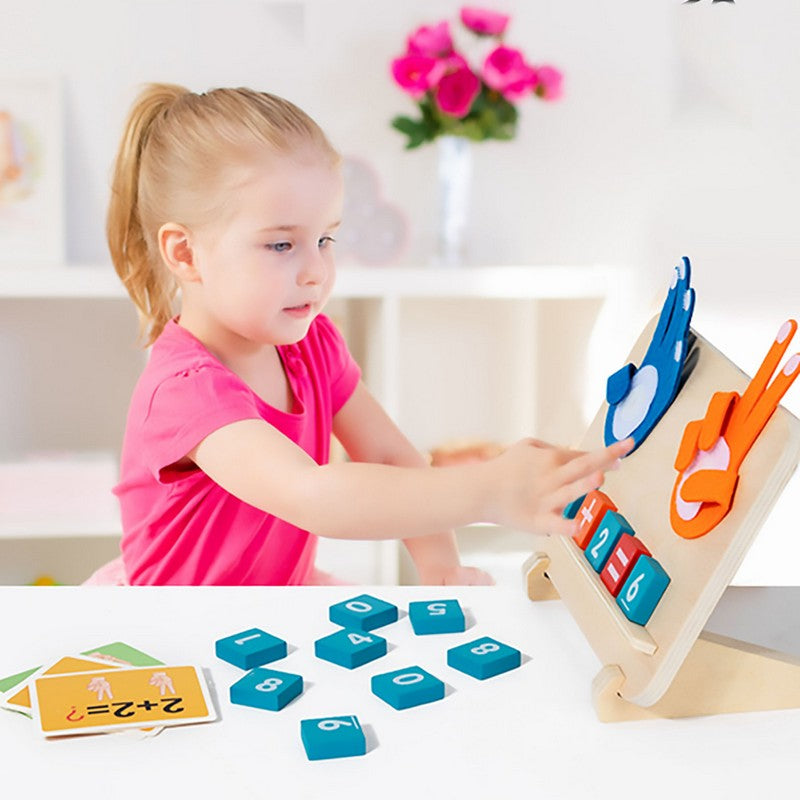 e3cc27ff9e70526c0331469504b79b086127fcd1b7aa93f4db1e0545b78b801e