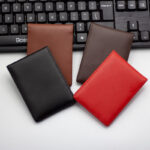 44e11089f43407f2393c54646eb8d930a4143b611354b9d0a417535702dfde36