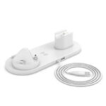 5b4802e2bf616a43e33a3d738a28a70b1b5860ea9f02cd44225bfb3b02bf1ed5