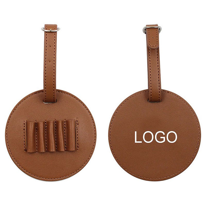 e3e08883160834252826724711692816698d126c307de60583f672ae254cbec5