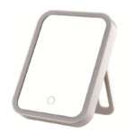 feb095b23f0821874142e951f1e76ac8d620a8a73a71d4116df298ee82778a25