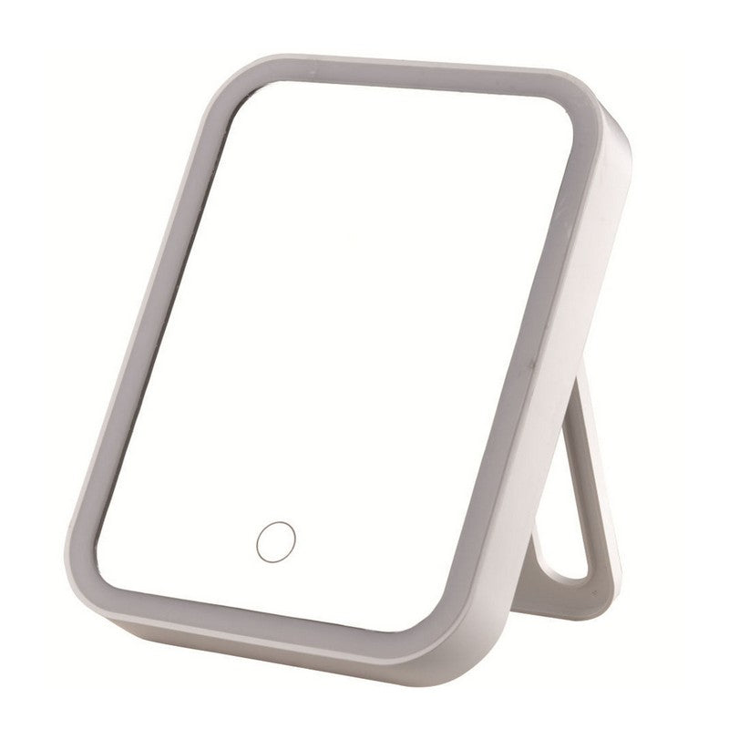 e3e391688e3134770c8920d802e88de2f11dd34ecb8987ac13e520a01b49c887