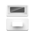 d62dd3b6642988675d0460e9e039f657f8d681224bcc31ad825044e10f5ccacb