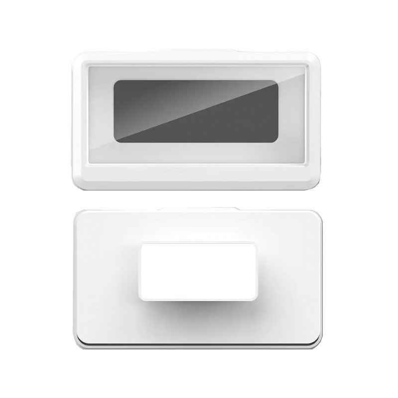 e3f073edca1a345458ba6e6ae4ce7e53cbd39288b2fa031e84872ad8f5060728