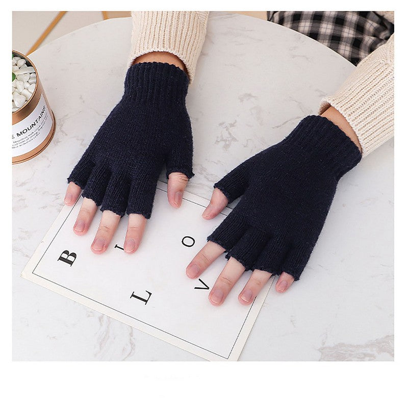 e3f988910a495e12919bda898683fd87af5ee6750d1f134bdc41e9cf422adcf5