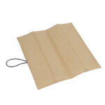 c420c277c50a6c9072c5ffc5599766291e1f545bc4c63c5c94307fd8f624dc1d