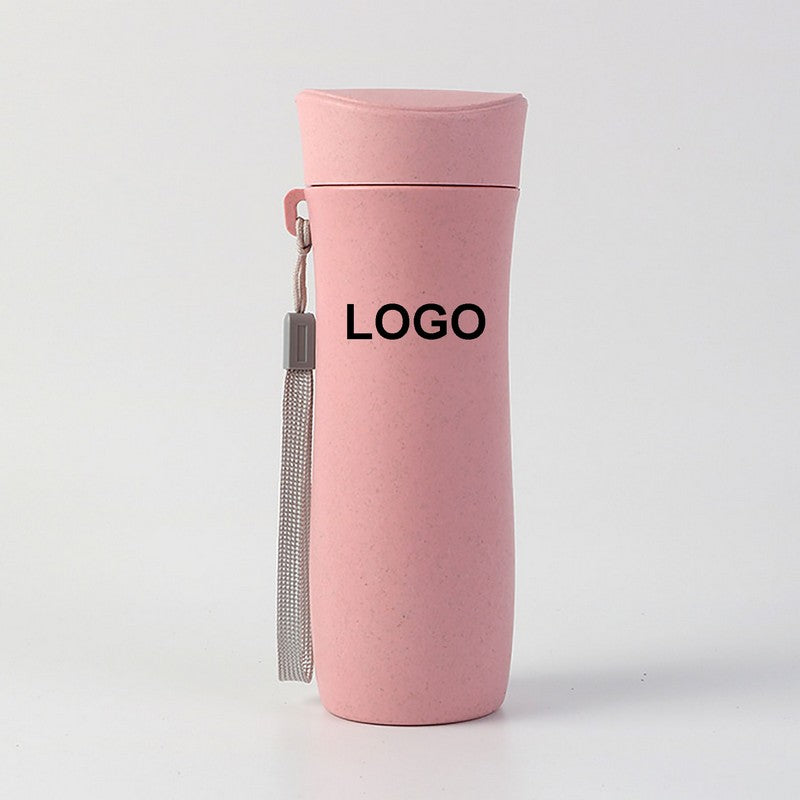 e40f764b5c00f35a979c09734bf9c26af34523729390a4f6265a55848983ebc3