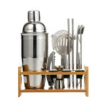 0384874611e9f81d16308f6f0b0eac9b1d73c5207d2dc17b91735c480cf752df