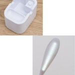 7f82961e4d54dd40019f0d81eccdeb3185458d2aa4466c3f0ebeb85ff7a829f7