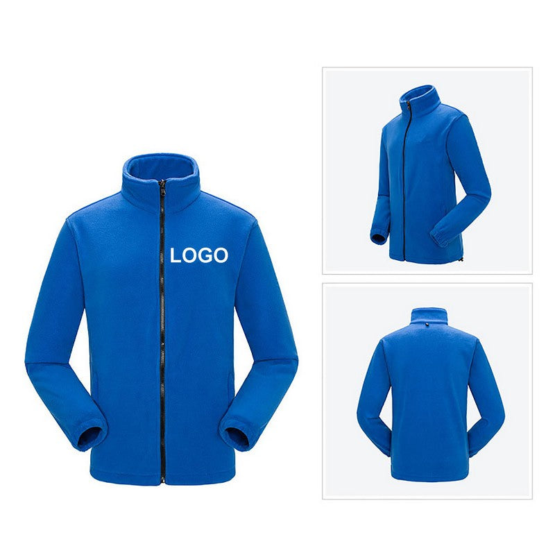 e4644b79ef1027f3fcd9e16e7027e8d53ce0be5ea296fb077728777a16a66173