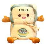 12ed4b5124da36253e1de0f9c3954f24de072ba01a2b85a3392ba577a31b1241