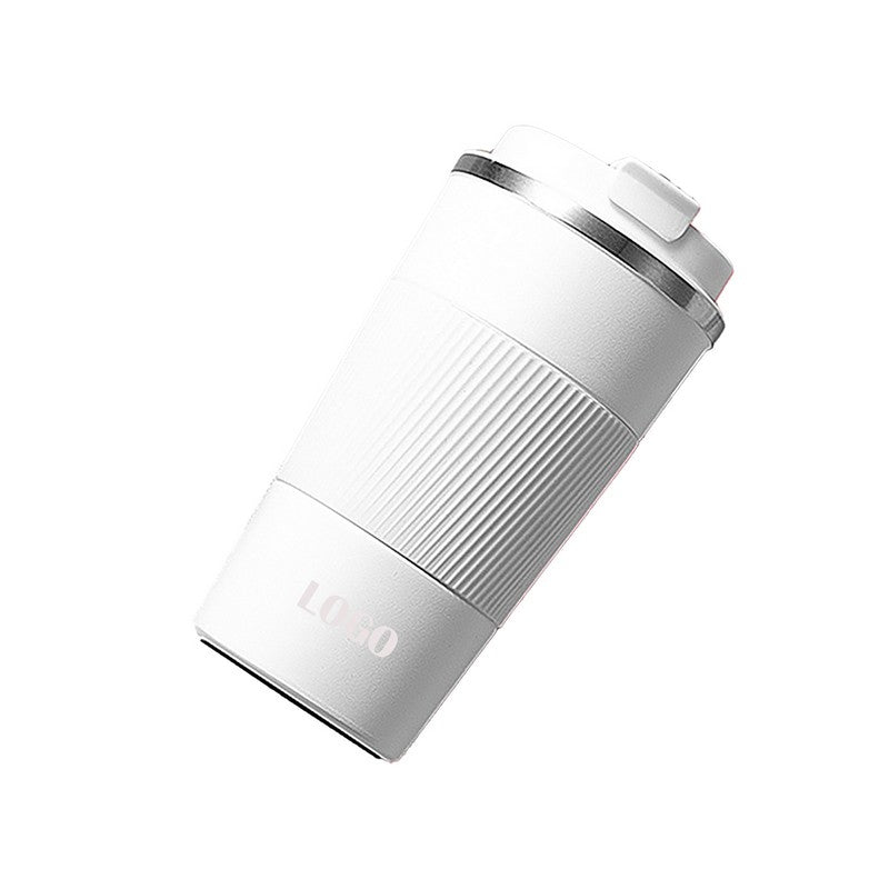 e46ebfd18b04b8890147e6e4c1eb183ac5b5e848b8b7eba25d91fdda5ff2c1c4