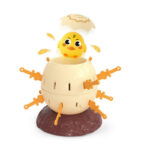 f12d43276615df85823f26db812780a24a5048c6a9b17d27c8a2cae9dd97e016