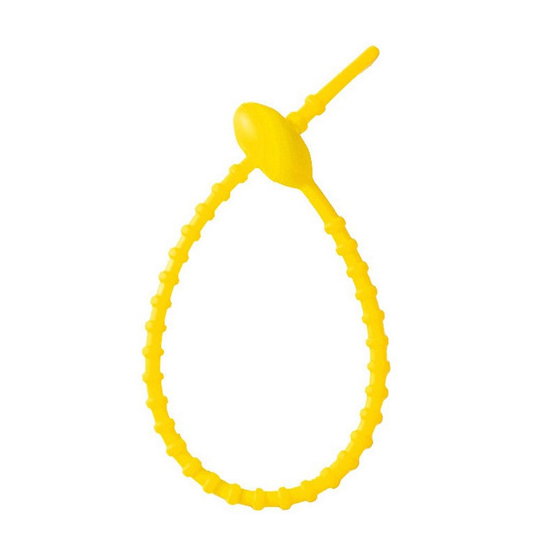 e480f72b1ed8fdea61bf1fe7290dbd69f876a944d1115ca0ebb153962f5c1b18