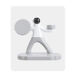 349a73c4930a6d369f189b6d2ba1b00f999ef099d11d926fe7e8e75a63d36bec