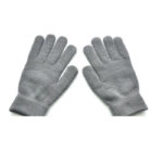 f6d757e0e03043718840fdaa054e42217889019338d0abe2a6899c63356e2fbd