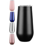 f6bfda96b9aa37e4b5caecd285e54088c92b8e3fe7fecc6224c7d8b06bcf11a4