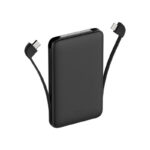 dc8def6e210fcaa331f03b4b6230a18ff120fd0b6325eeea8642b12cffaad62a