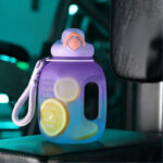 580d8ef9a3601fabd51bd7c3d81efcbdba2e856732e13a4be0cd6b1d1b1c7f13