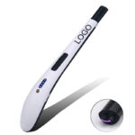 72cc134bf62fa6911893bad99a91d1bd7d7ec7d15c4c4e8d888dafc84884887d