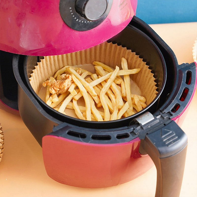 e5210e2b34df4652bfee31574e29d38ad06c007f1b80aeb63c0682d852bb14bb