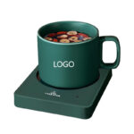 411d558502476bf6356d694ffb1c857679ec71031a805de9df781ffd8d61514c