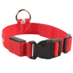 ee30f1920d38ed5c63551d5eb4ca911aafc7c6dd73ad880516d14878dada3c4c