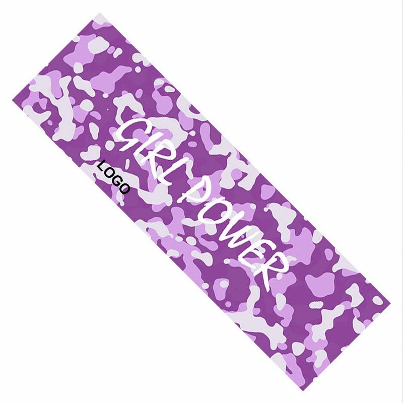 e571ade97baf5b4186b249c5420c050497e5b3ffa6d5ff07cf0d498119f423a1