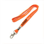 9b5ef27ece0e093bb493acbf6adaded5d5317a15a6a6d20c0af773c75b6403b5-1