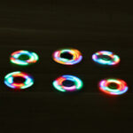 0daa3de6a5c49c5e78d7a0f496b0df820ea2c087553c3c559151533e9e5138fd