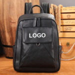 81b6ec8abf9b5c9880d07f6f1bc4922a3e80f1a078c57d636f10108e50e60635