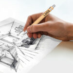 d1bf247233b7ce2b9a71b650ef0ffe988a3785474785e0405662c00e66bd5e72