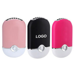 False Eyelashes Dryer