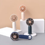 5f51b5175c47fc39fa9775d0e7c3b0aa67be0b32bb11ca43721c812d4f85a841