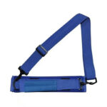 ae7e30218def201fcb0ccc63f48b0cd892082939a1282a43d991c8f06d6eaee6