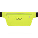 8e39ab4ed9f90e1ebb51635375f8a6d2c9e3eb04448d78be4736da73cd1f7927