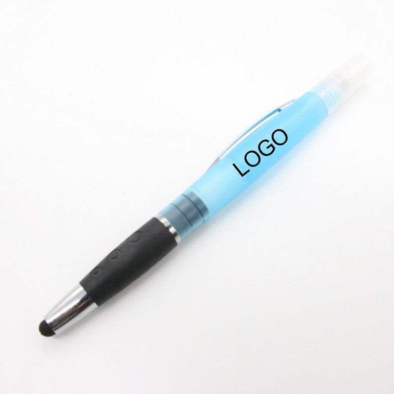 e5f6c55c97ce46e1b1b56c2cff81e8dbe0da848693b8b0e57de2d3699da1e71f