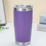 ac04eda57f4de3b80c04d3620e19bacb6810f627b4c5ad351bb23f368331d3c1