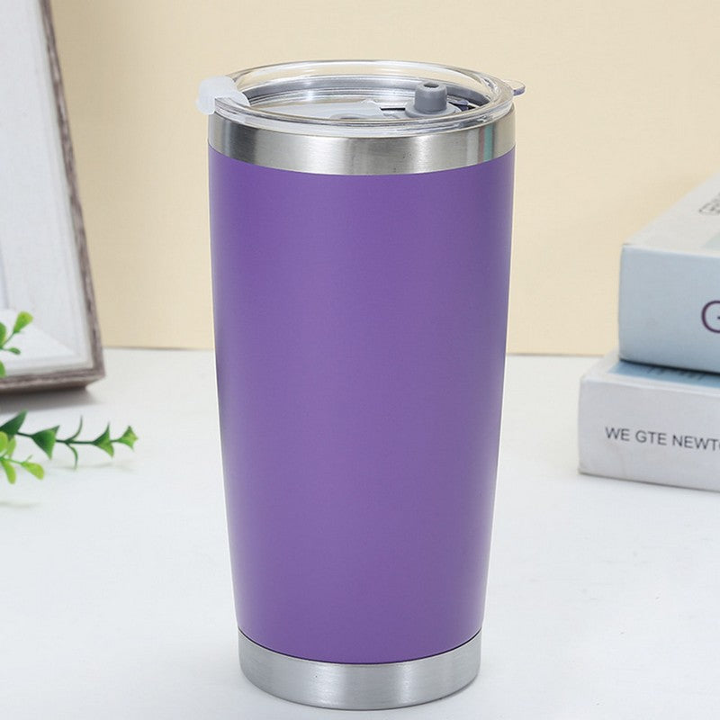 e6048664ad0ab3c3e68aef79774b47200c4c107bef8d02f8854498d34a127b01