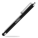 5db30384666b1ebf6a6a3ee0f674d31404d526a9c4844edce50deeb75419225a