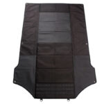 8157a9dc5c0e0d25eae26bce50d721ed73fda0fd6d03c9ee4a81e091a14e5543